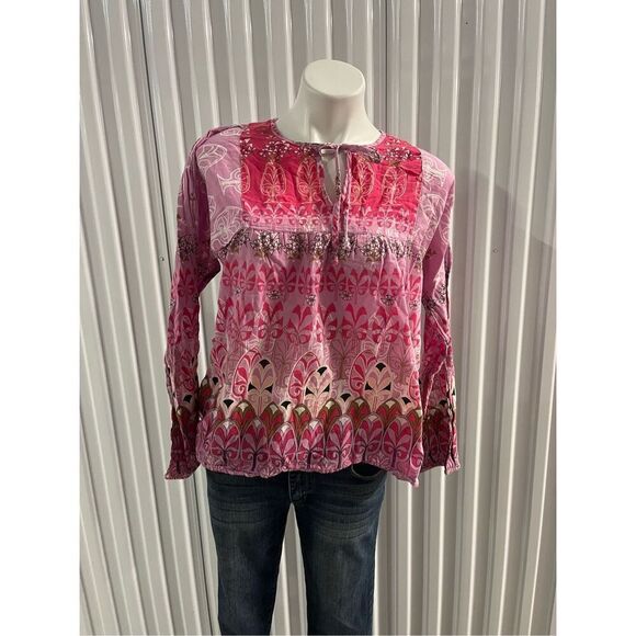 Billa top size xl - Picture 1 of 3
